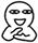 哪里可以找到提高篮球自信的课程_2
