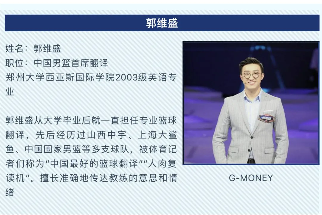 制定篮球交流计划以促进个人技能发展的方法_2